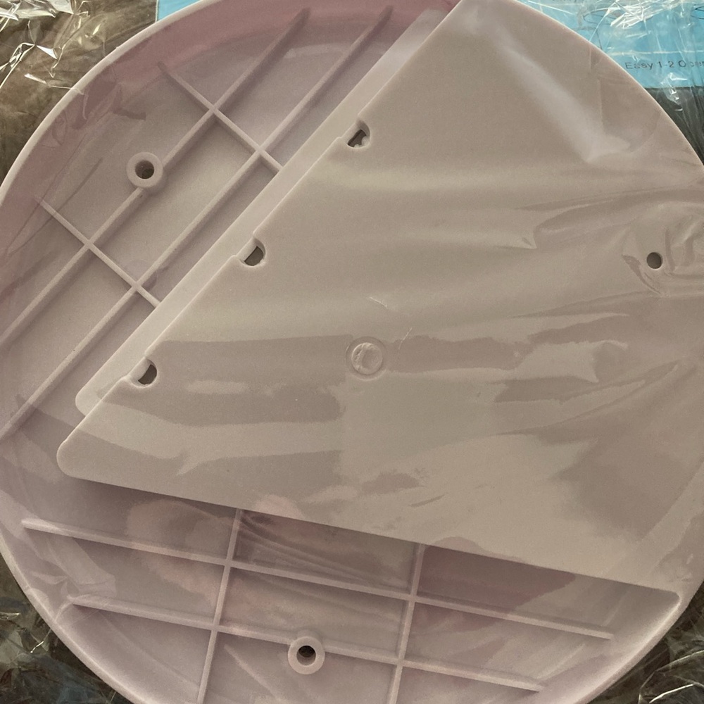 NWTS Under Counter Jar Opener - Picture 6 of 6